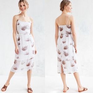 Object Without Meaning for Urban Outfitters Dress